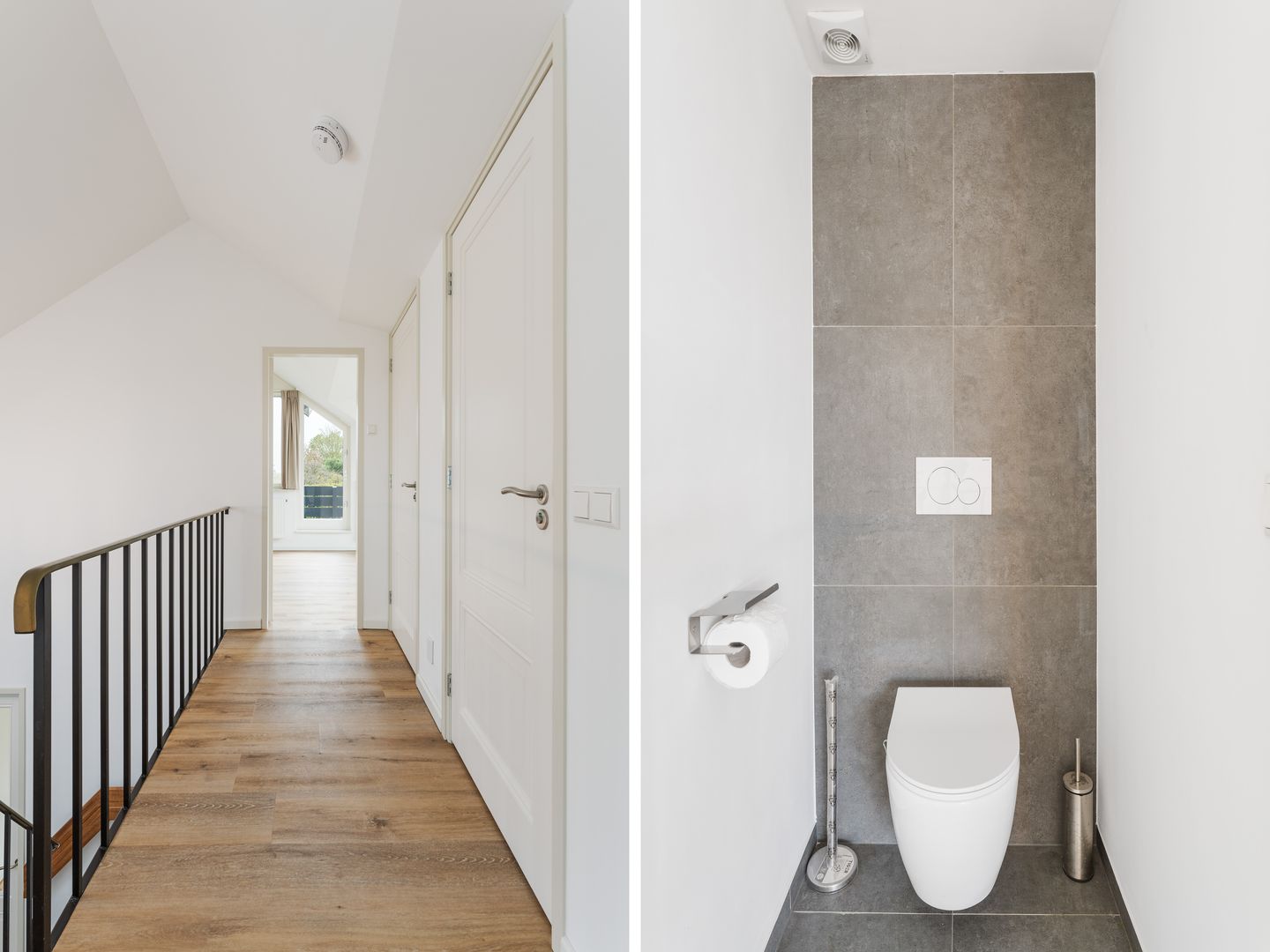 Foto 25 van Wickenburghseweg 90