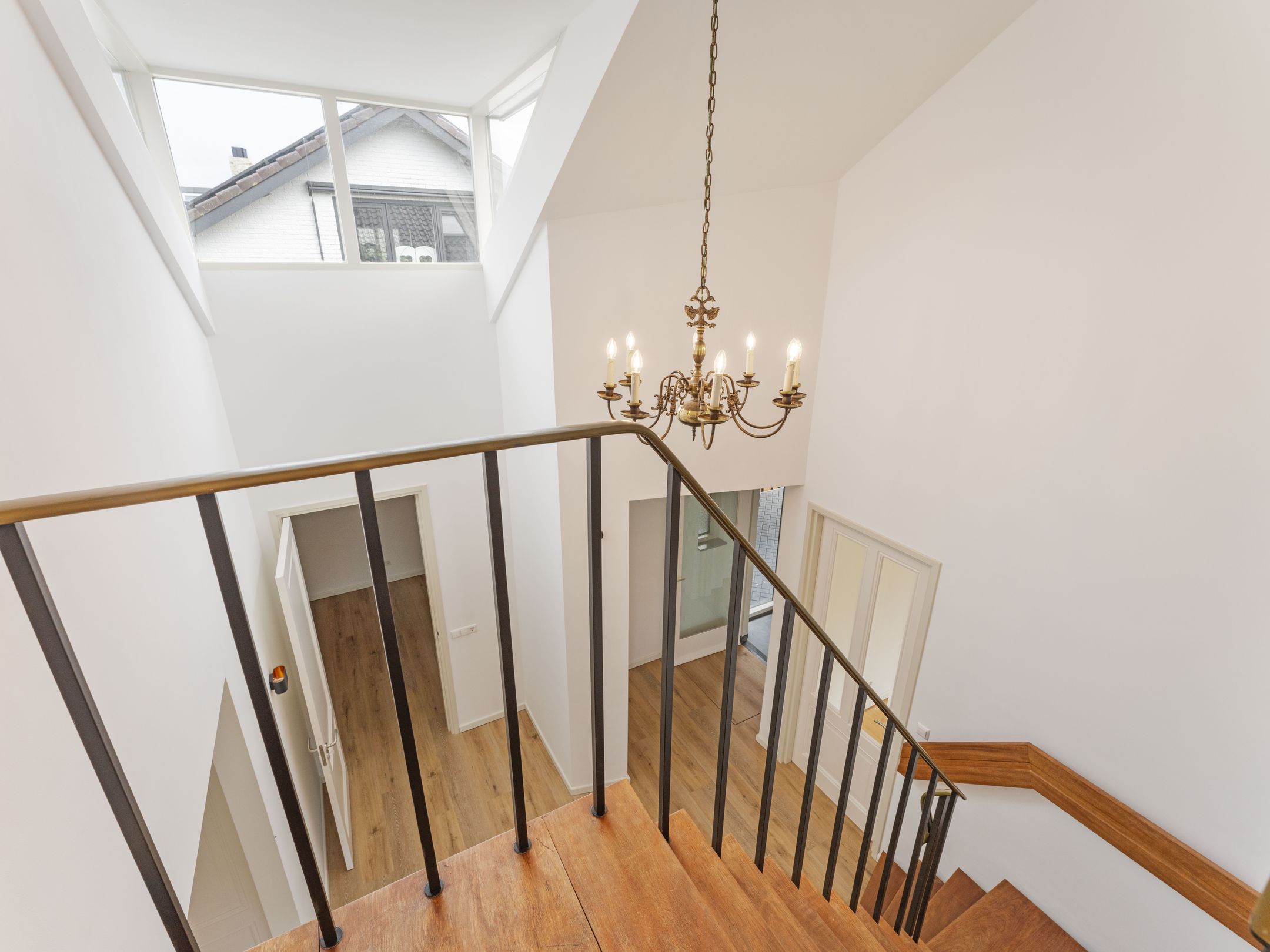 Foto 24 van Wickenburghseweg 90