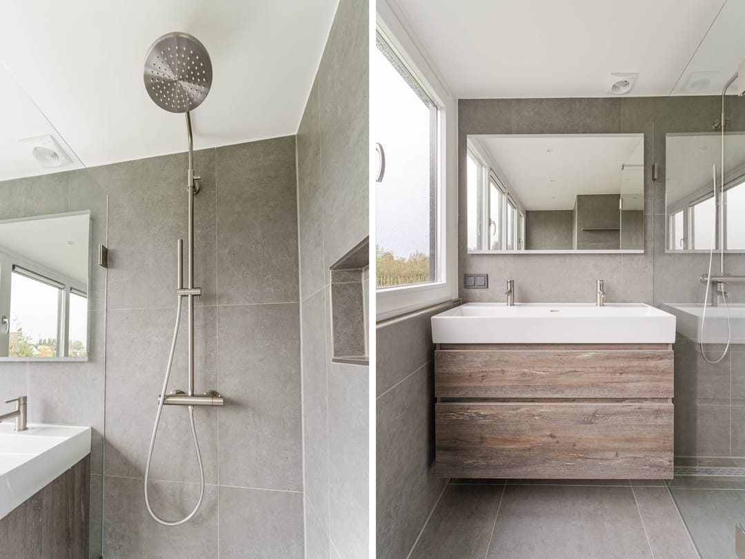 Foto 26 van Wickenburghseweg 90