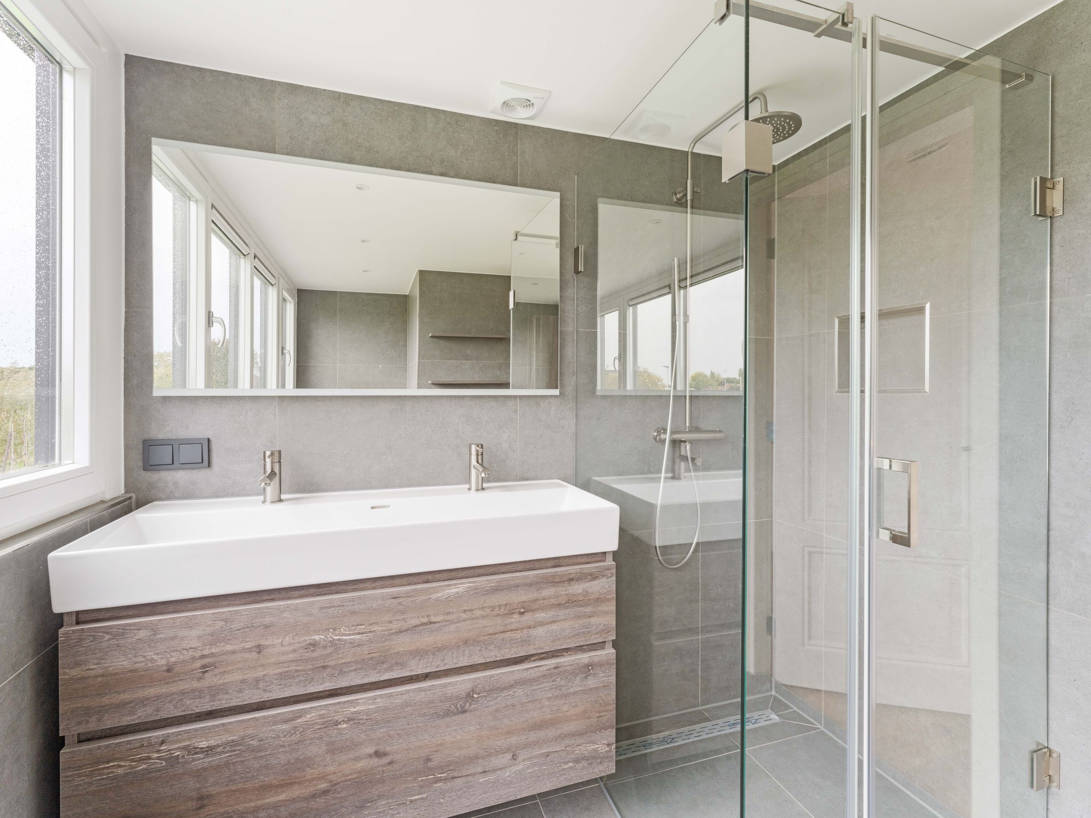 Foto 27 van Wickenburghseweg 90