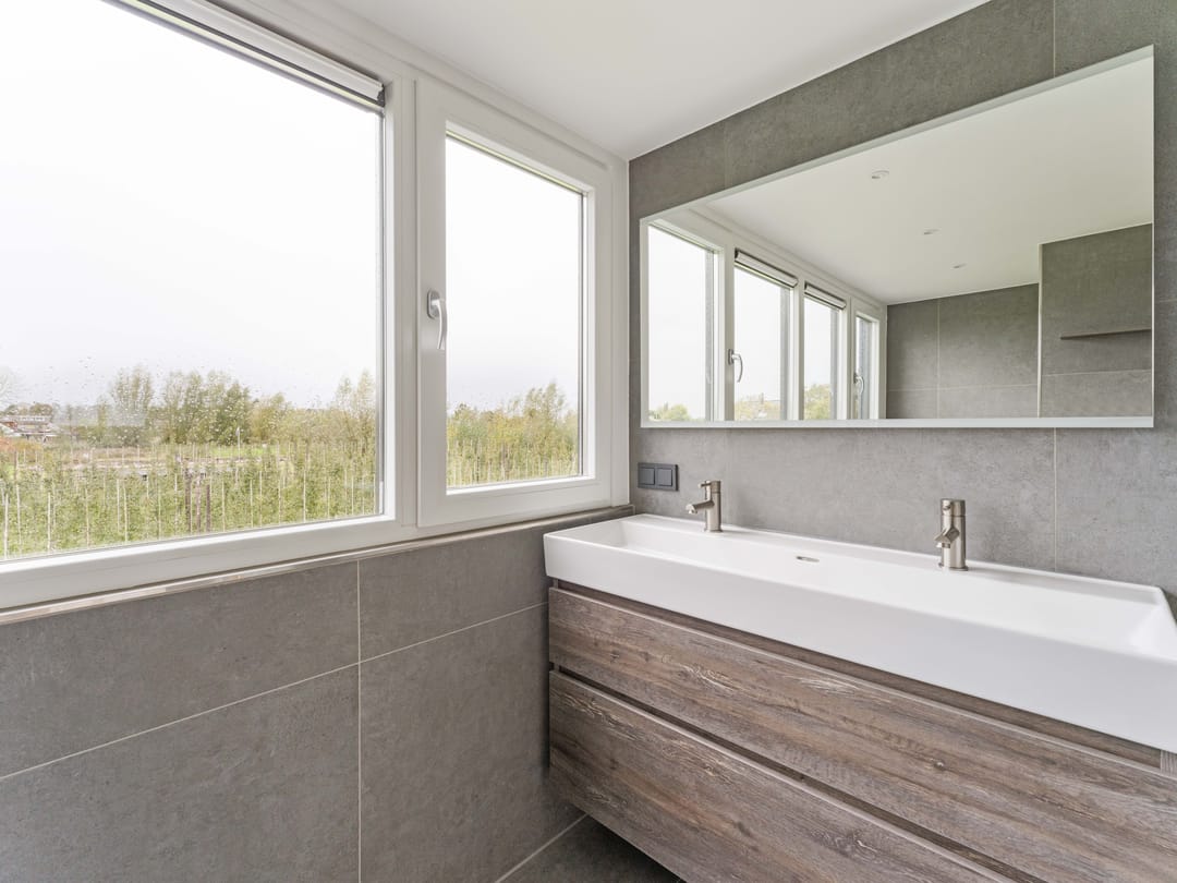 Foto 28 van Wickenburghseweg 90