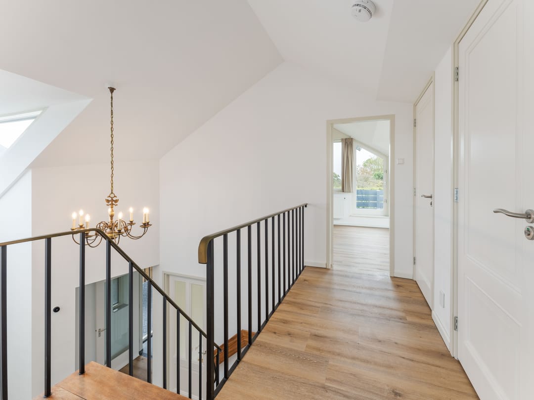 Foto 31 van Wickenburghseweg 90