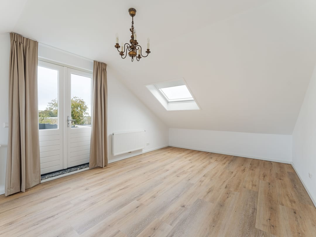 Foto 32 van Wickenburghseweg 90