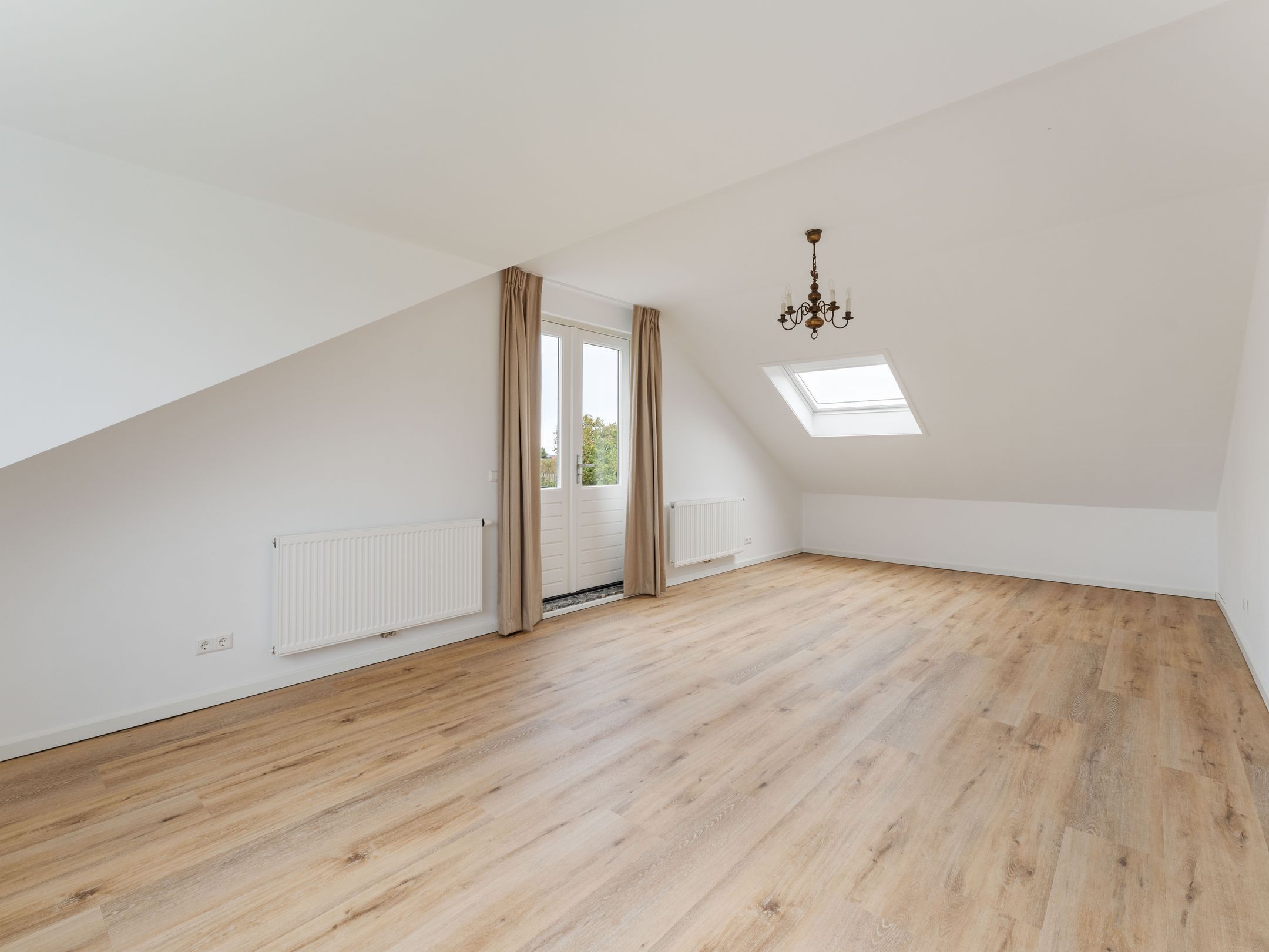 Foto 33 van Wickenburghseweg 90