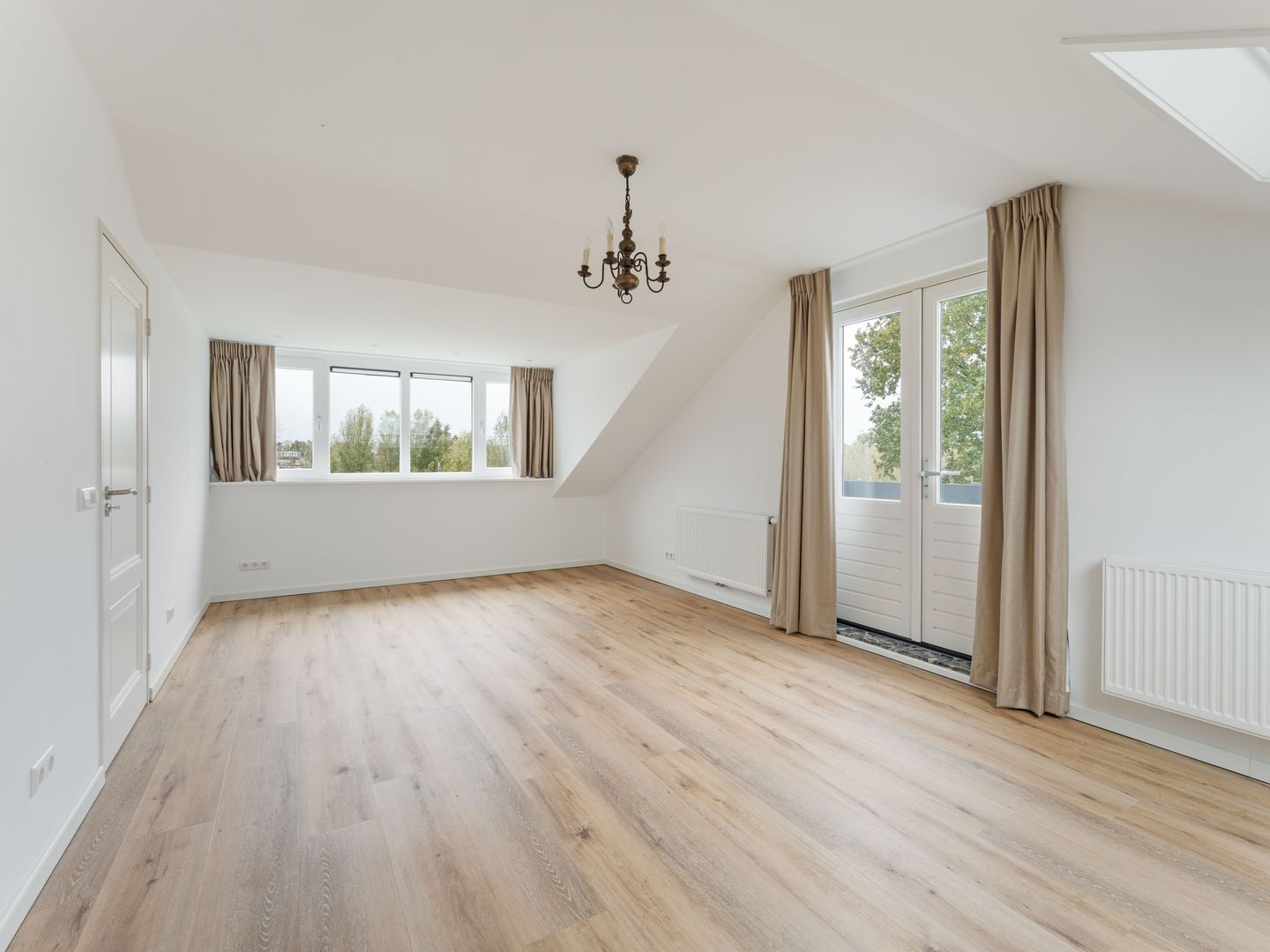 Foto 34 van Wickenburghseweg 90