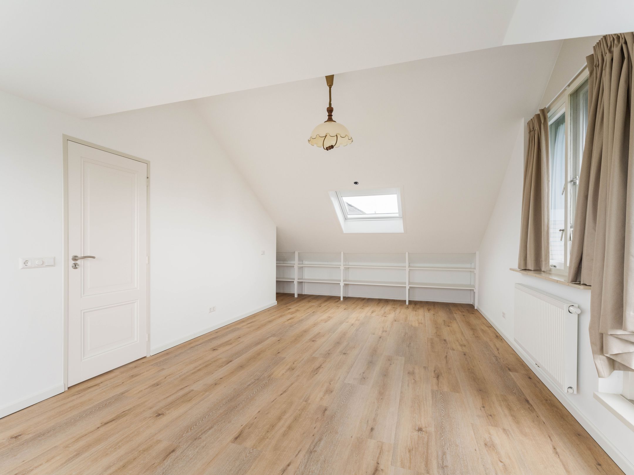 Foto 36 van Wickenburghseweg 90