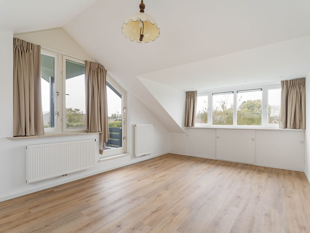 Foto 37 van Wickenburghseweg 90