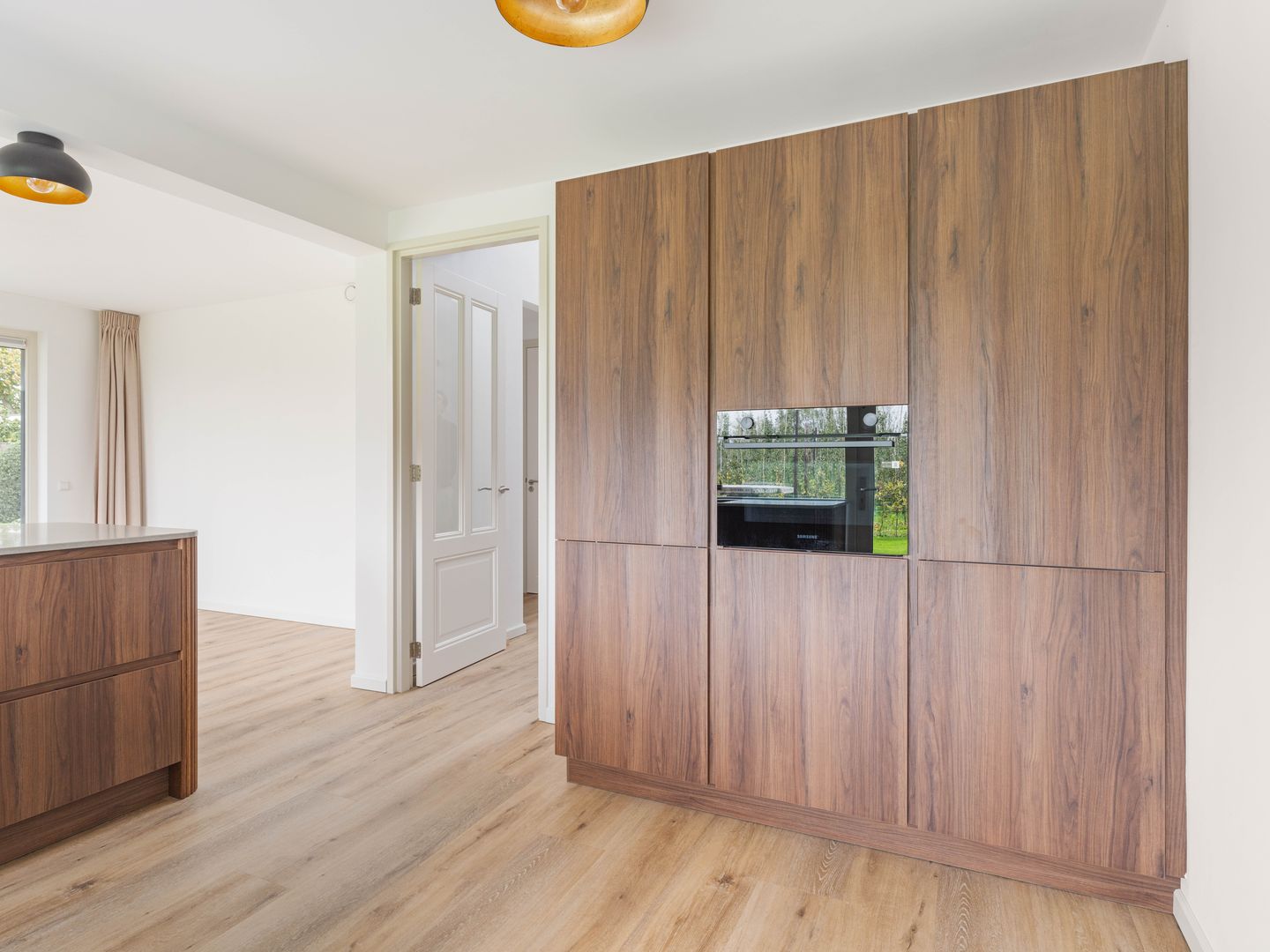 Foto 10 van Wickenburghseweg 90