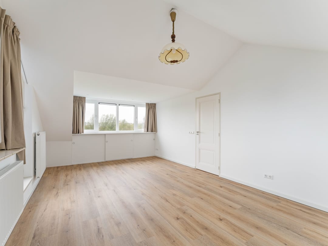 Foto 38 van Wickenburghseweg 90