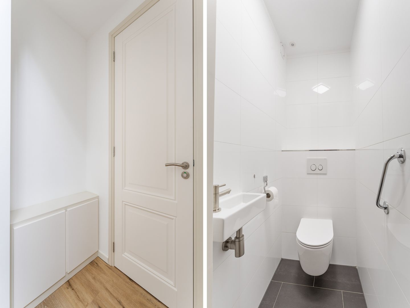 Foto 40 van Wickenburghseweg 90