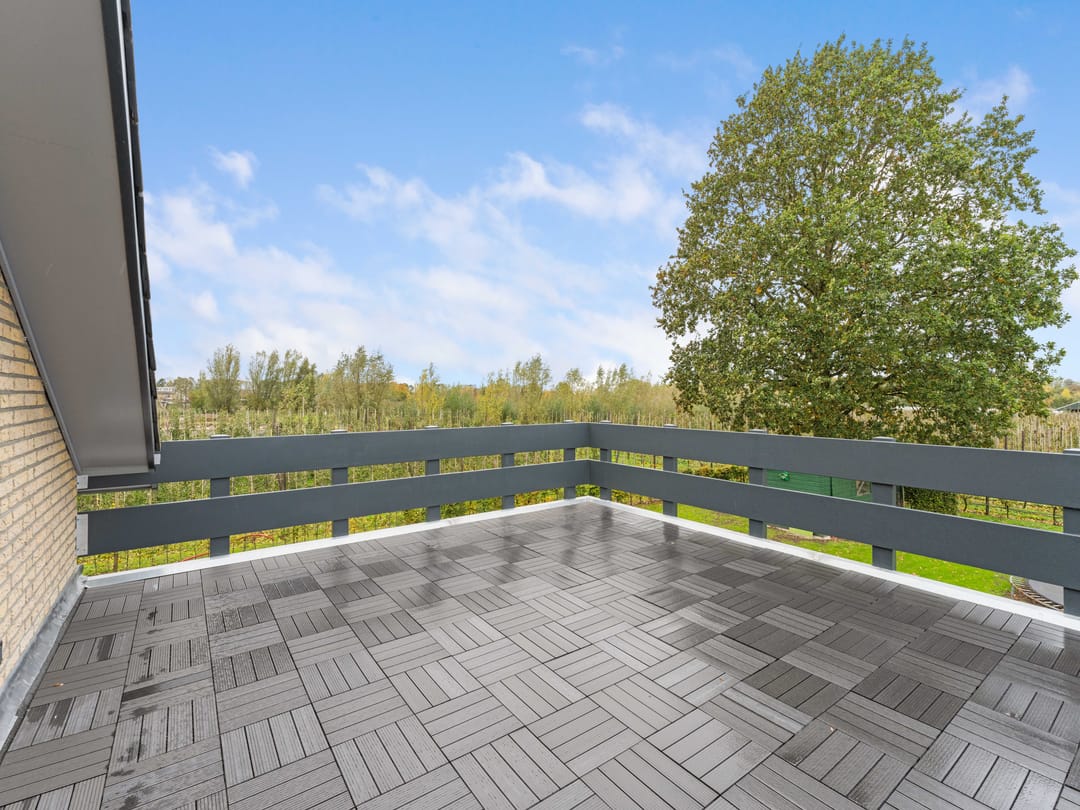 Foto 41 van Wickenburghseweg 90