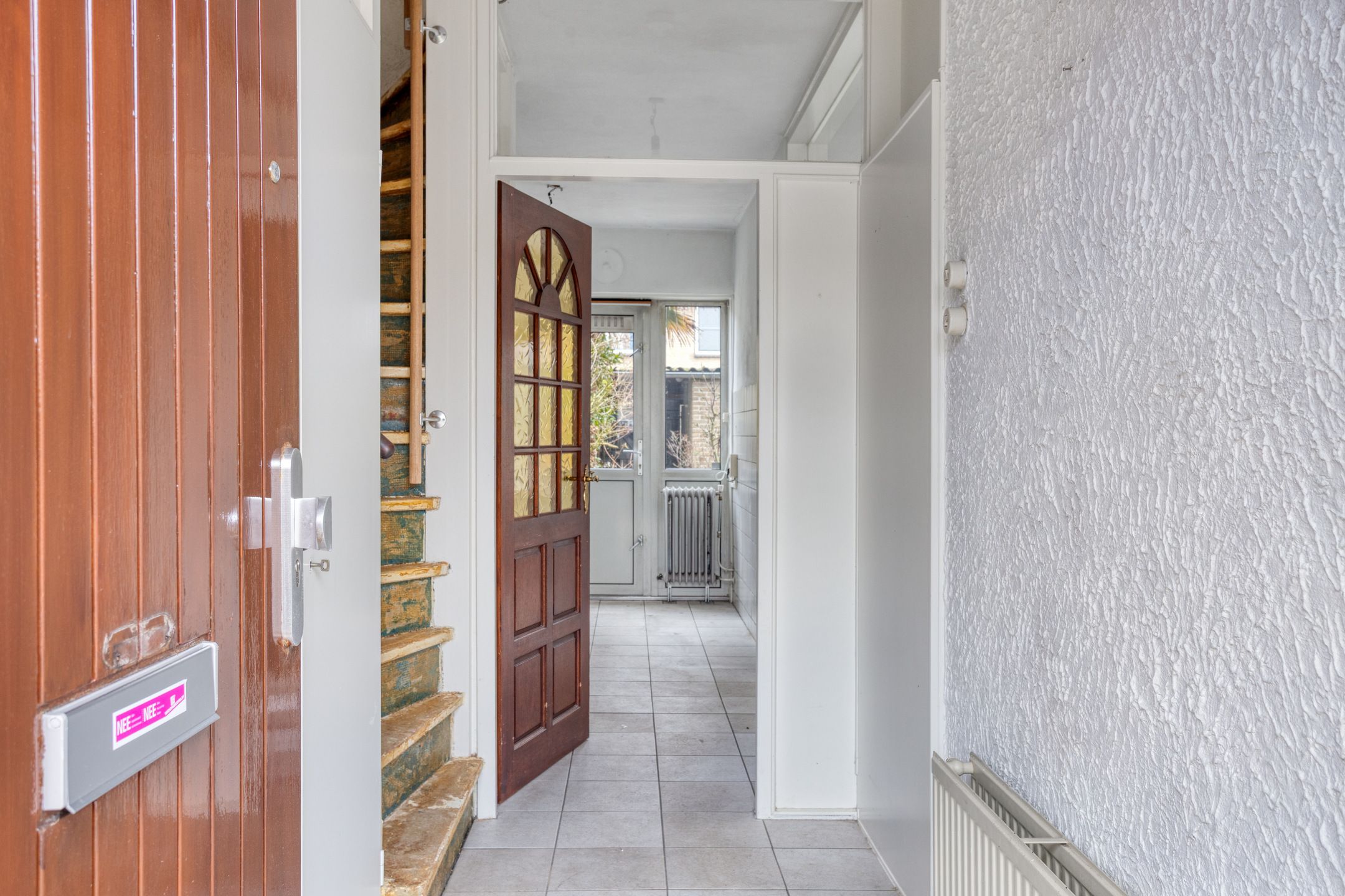 Foto 9 van Arendonkstraat 14