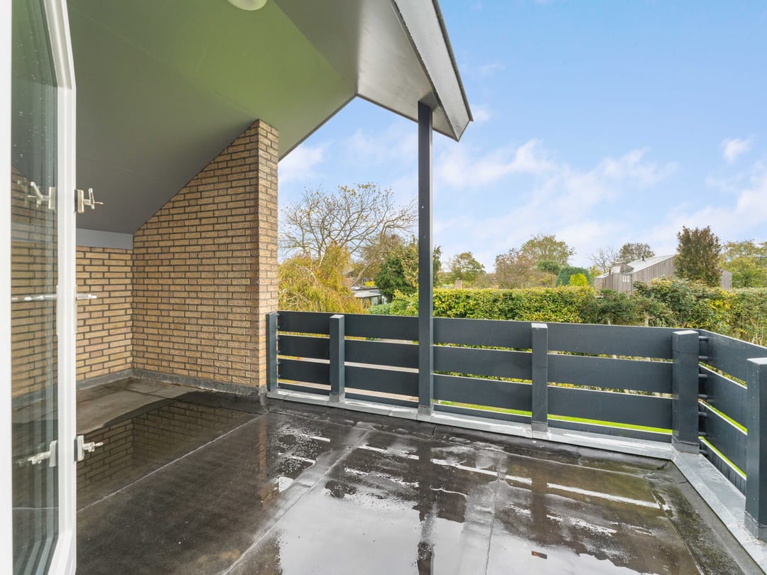 Foto 43 van Wickenburghseweg 90