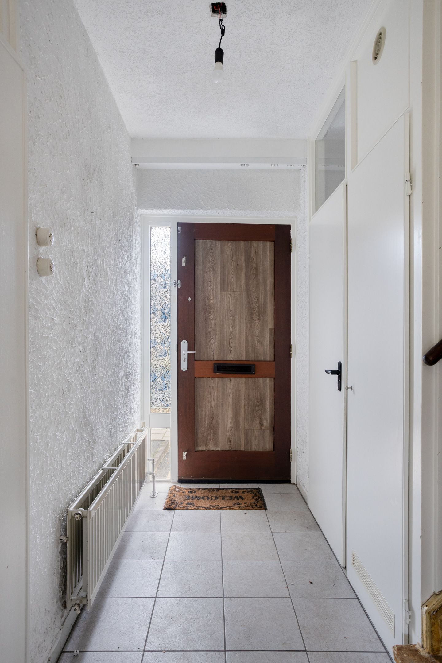 Foto 10 van Arendonkstraat 14