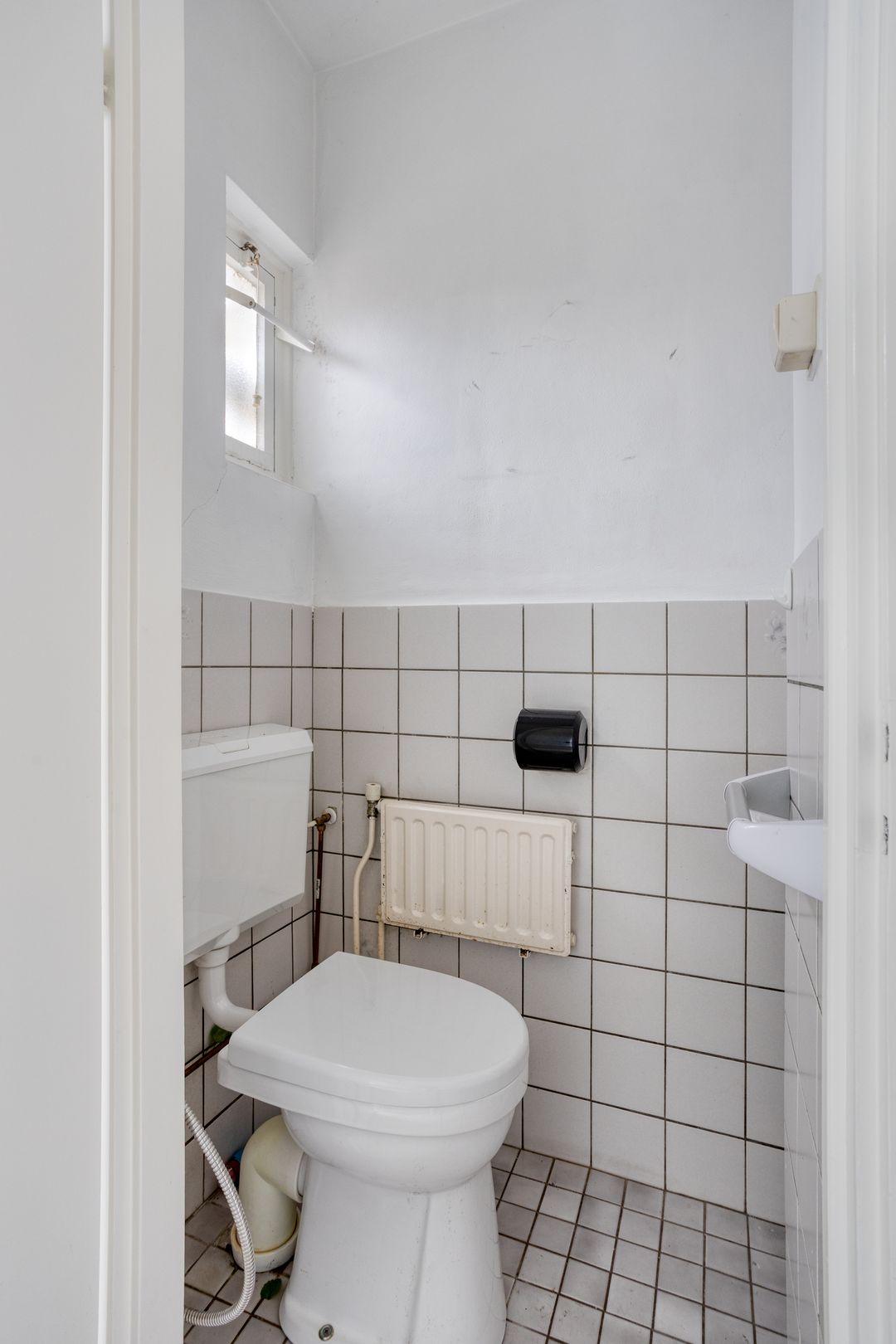 Foto 11 van Arendonkstraat 14