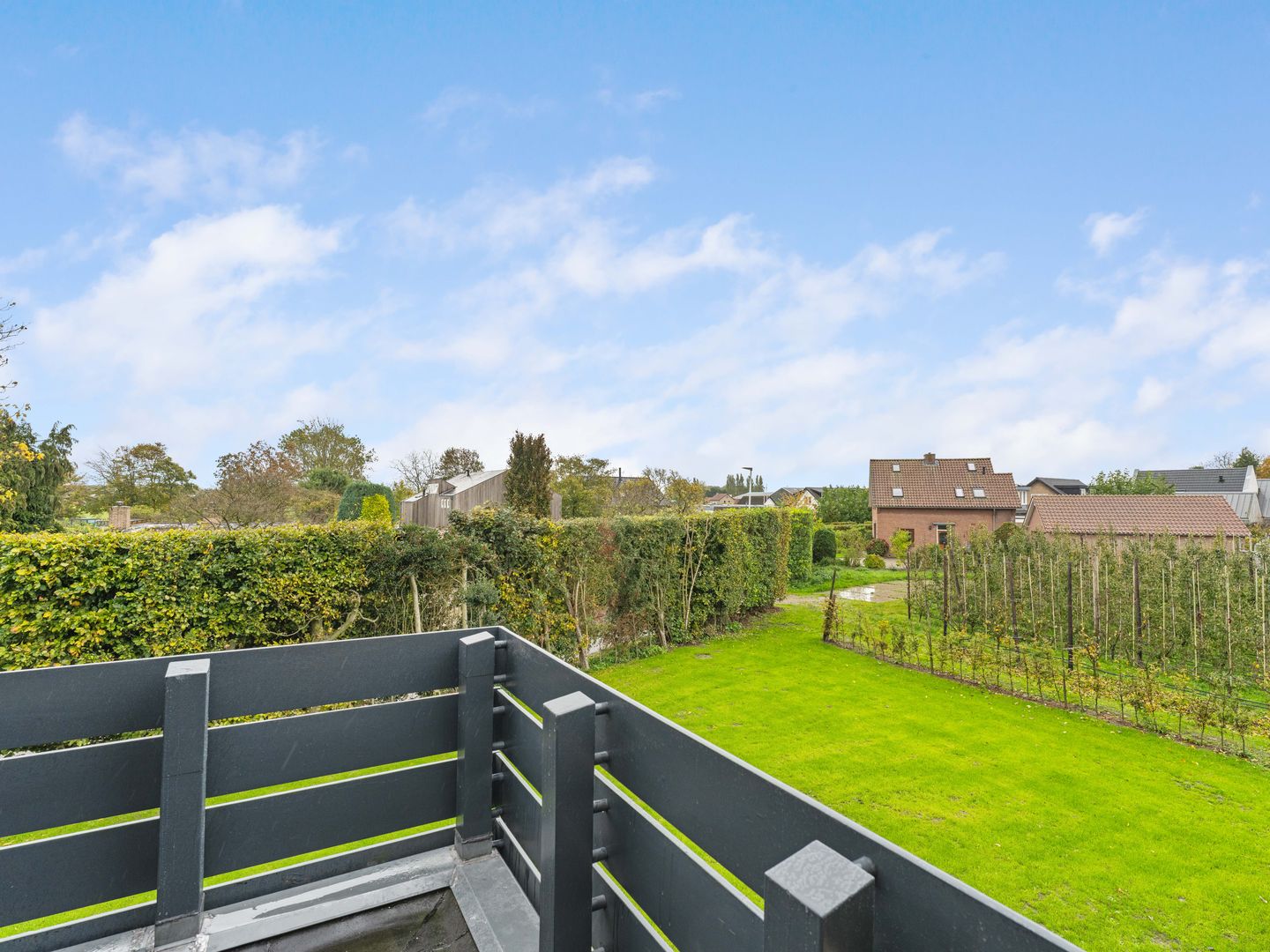 Foto 44 van Wickenburghseweg 90