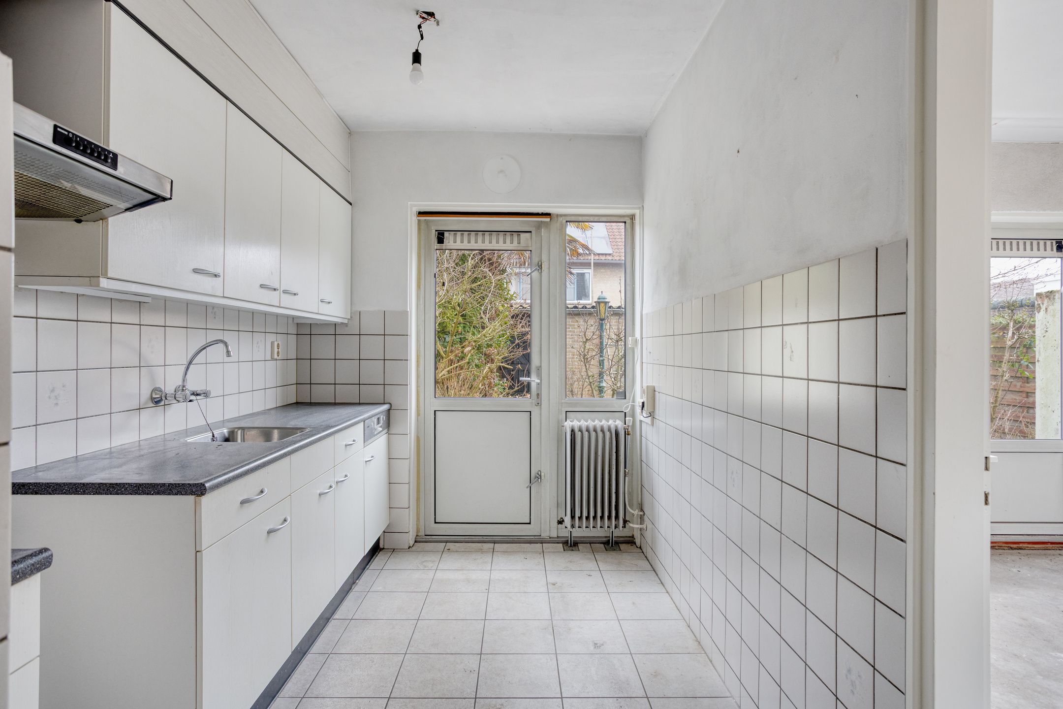 Foto 12 van Arendonkstraat 14