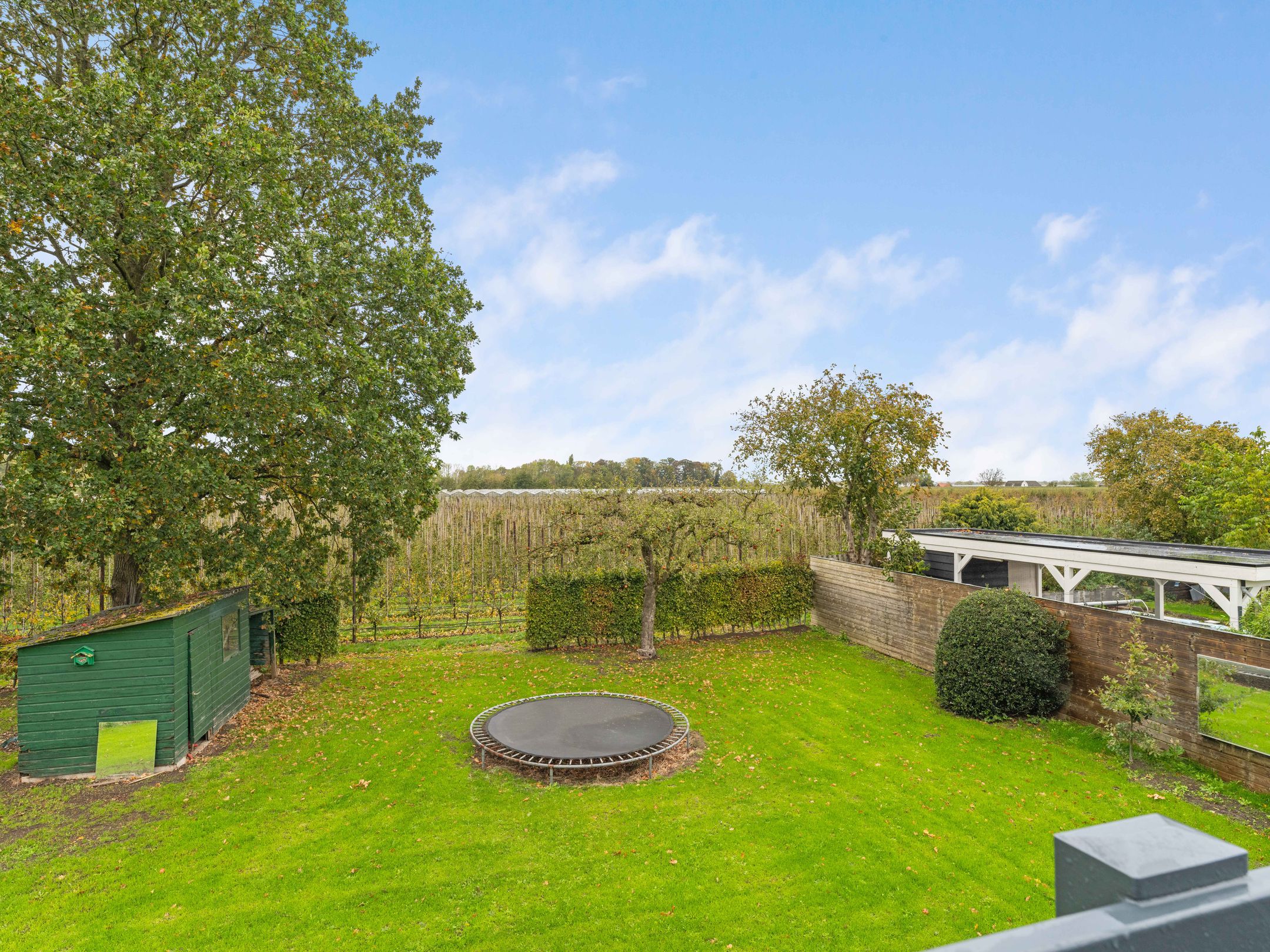 Foto 45 van Wickenburghseweg 90