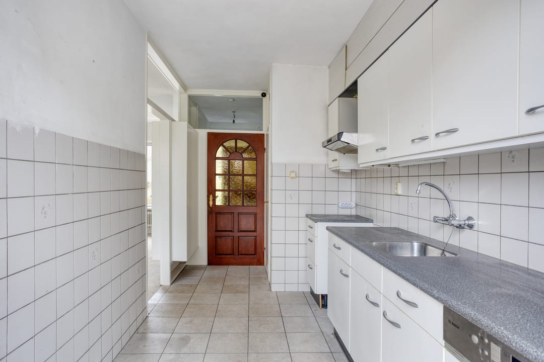 Foto 13 van Arendonkstraat 14