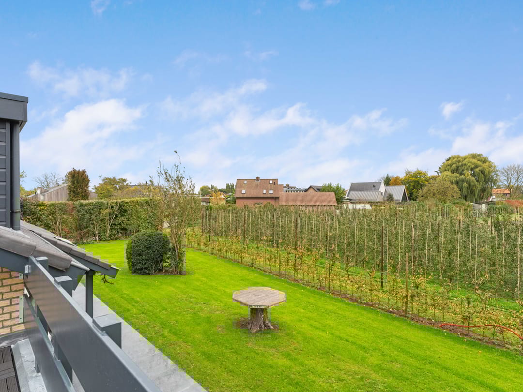 Foto 46 van Wickenburghseweg 90