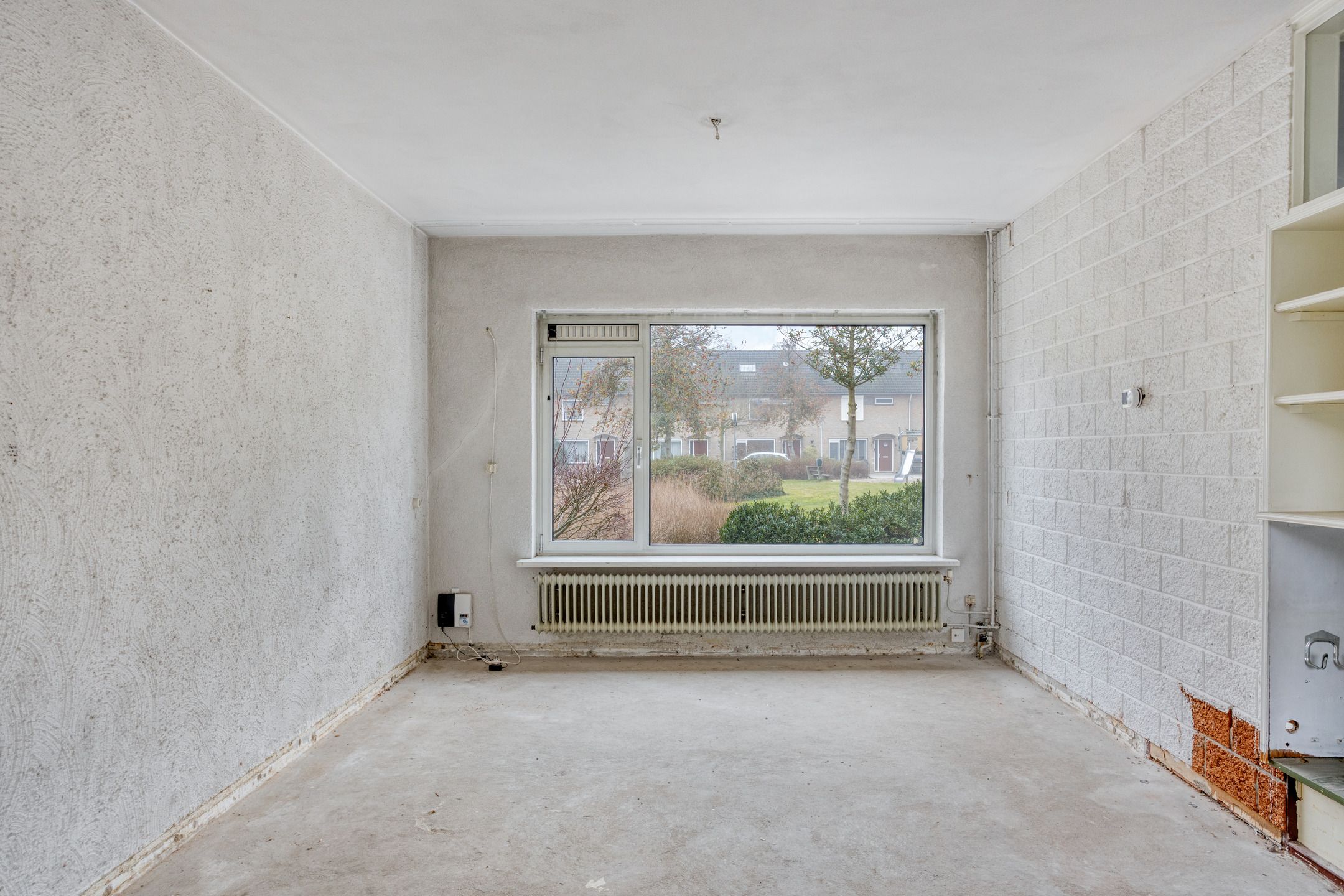 Foto 15 van Arendonkstraat 14