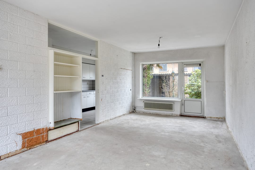 Foto 17 van Arendonkstraat 14