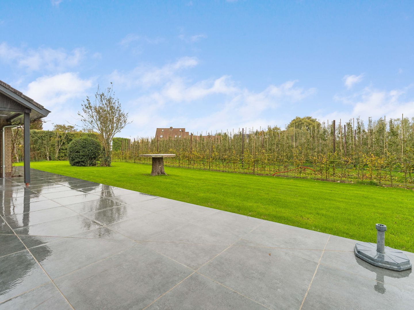 Foto 50 van Wickenburghseweg 90