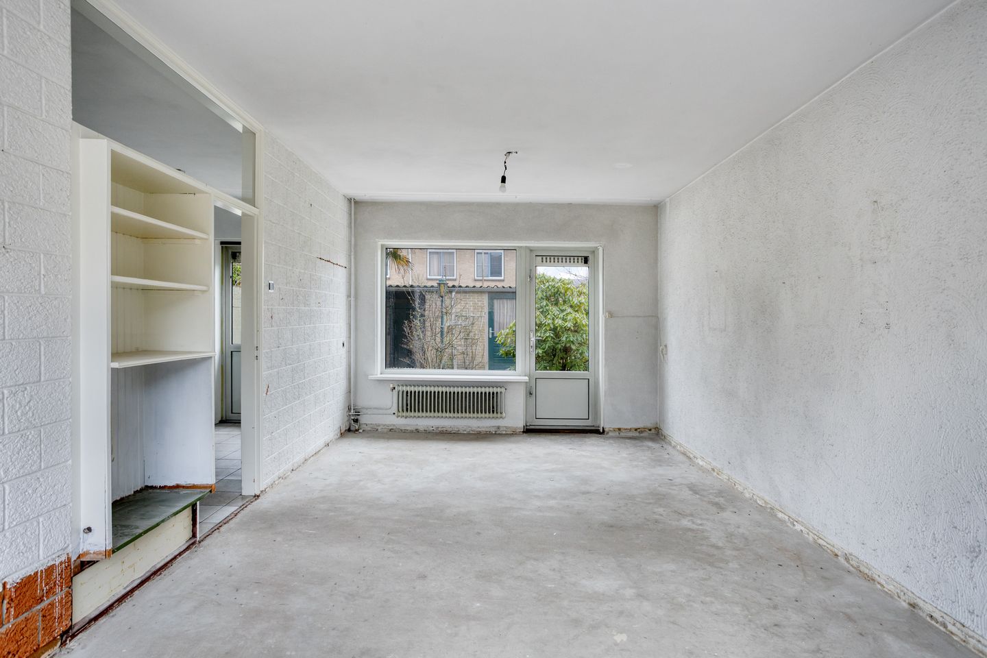 Foto 19 van Arendonkstraat 14