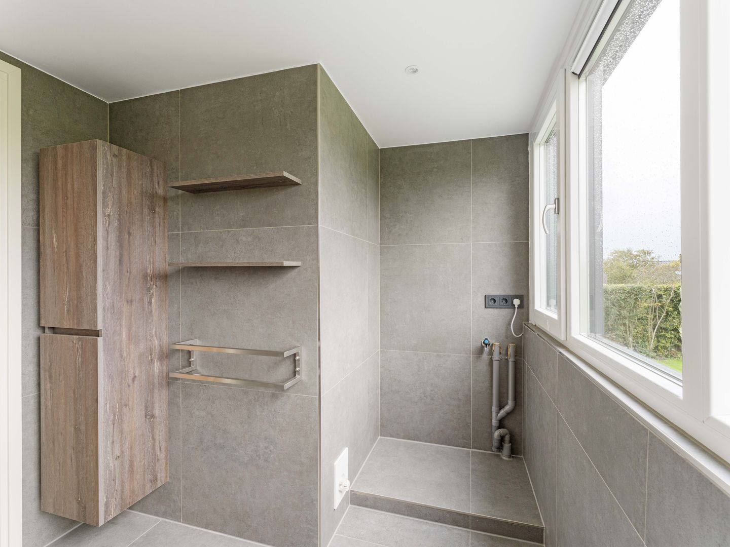 Foto 29 van Wickenburghseweg 90