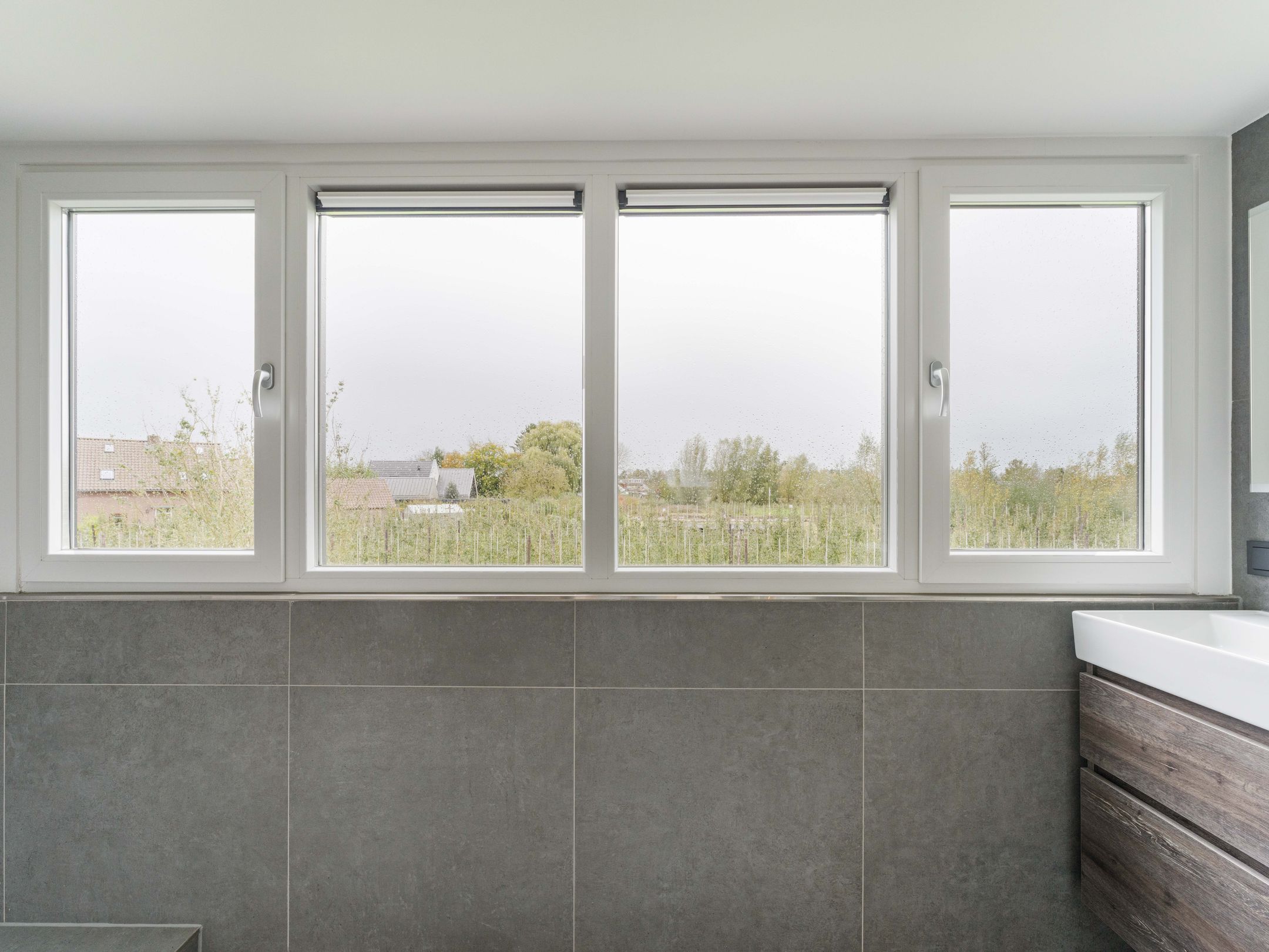 Foto 30 van Wickenburghseweg 90