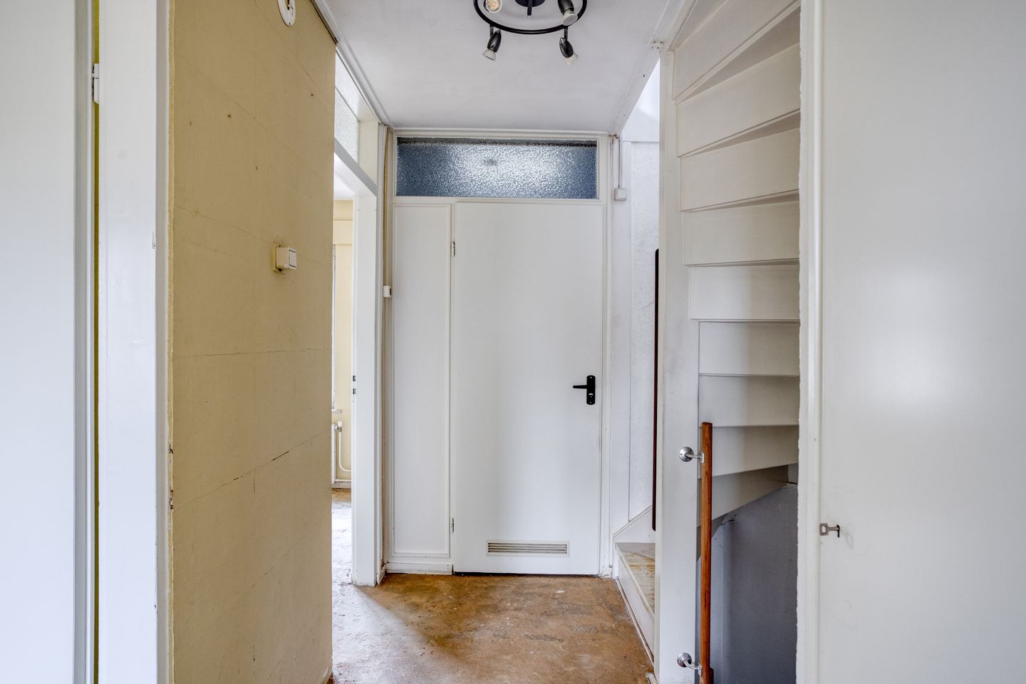 Foto 20 van Arendonkstraat 14