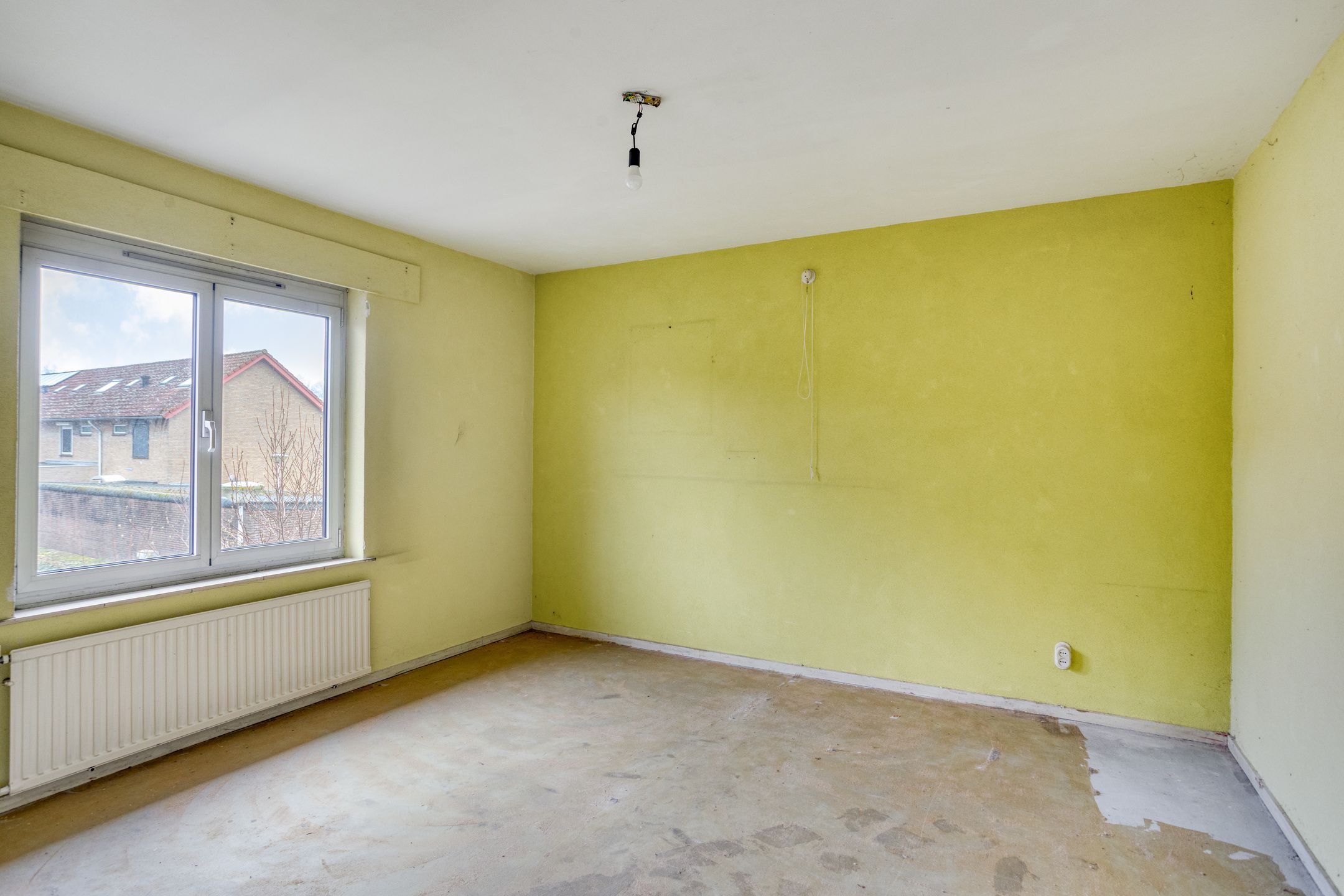 Foto 21 van Arendonkstraat 14