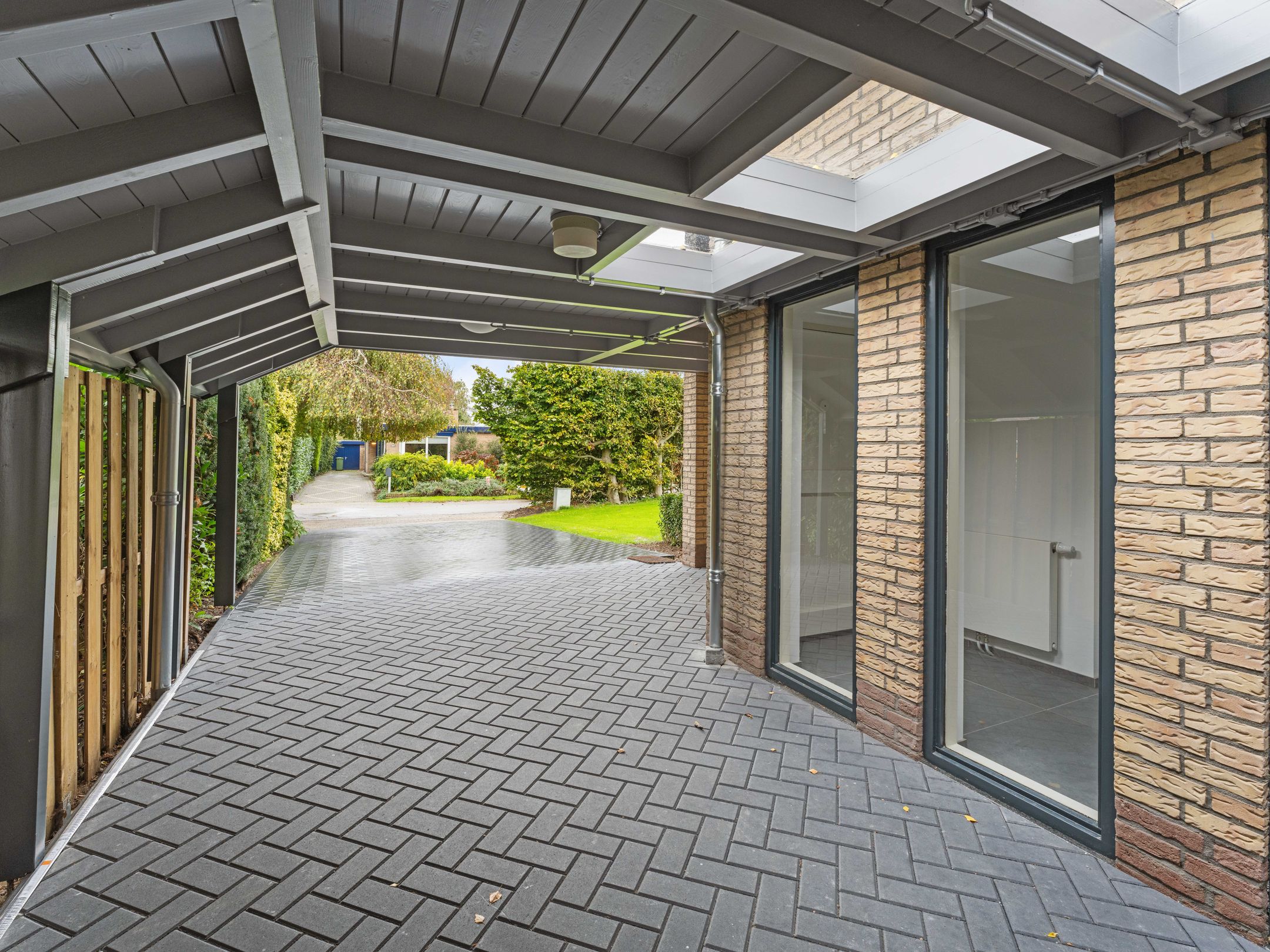 Foto 54 van Wickenburghseweg 90