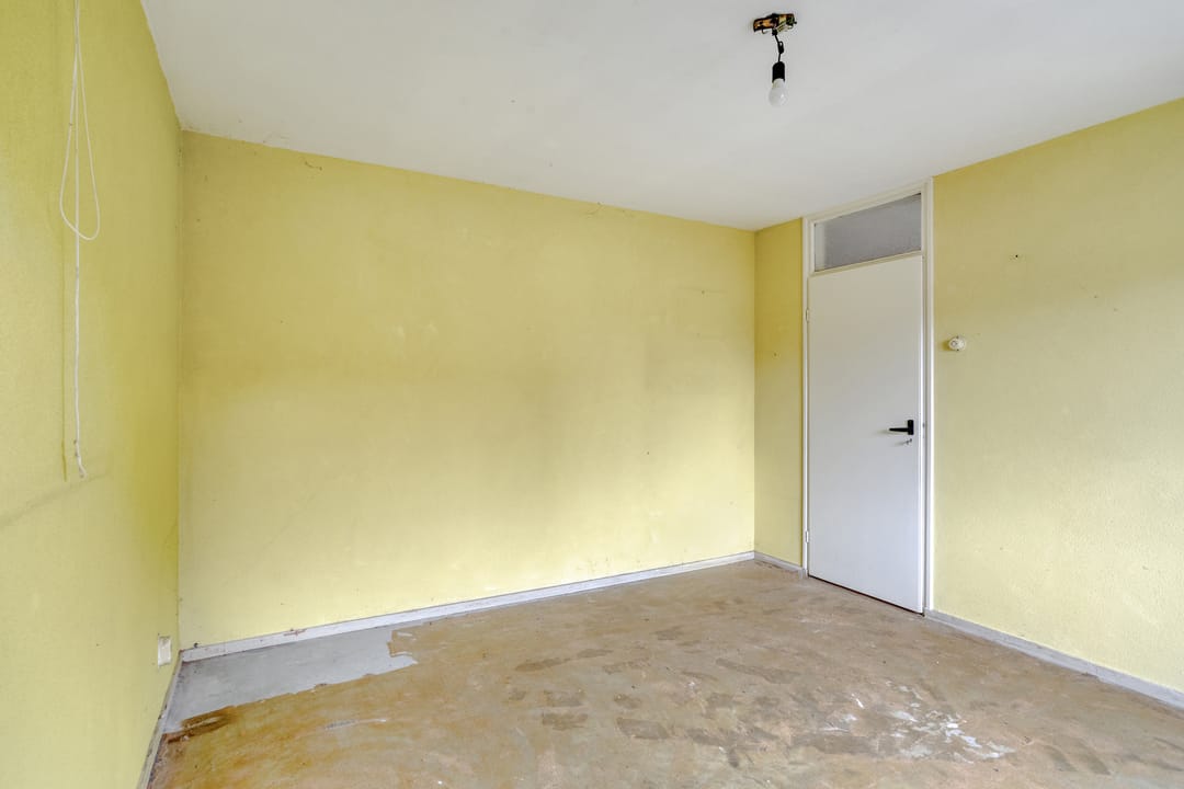 Foto 22 van Arendonkstraat 14