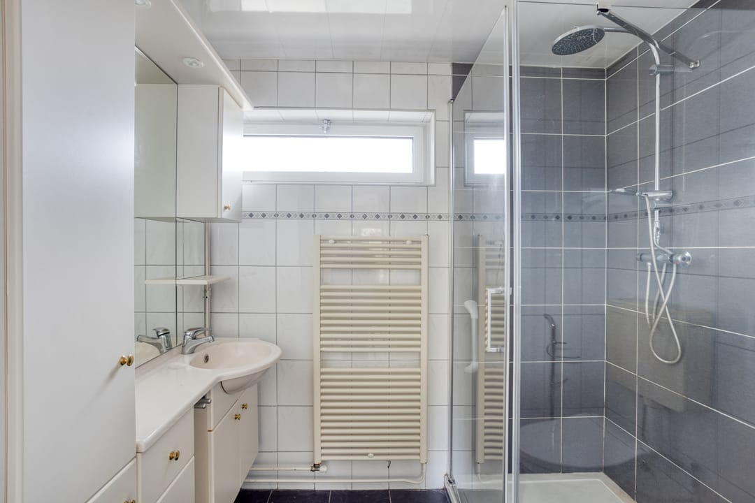 Foto 23 van Arendonkstraat 14