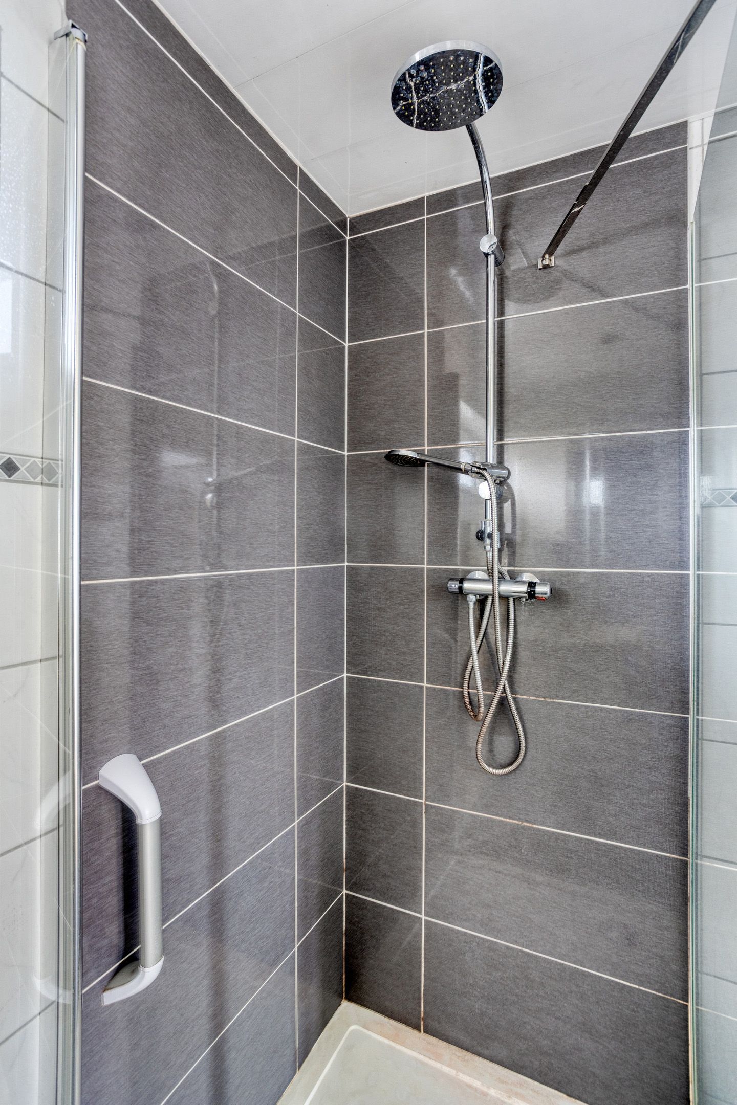 Foto 24 van Arendonkstraat 14