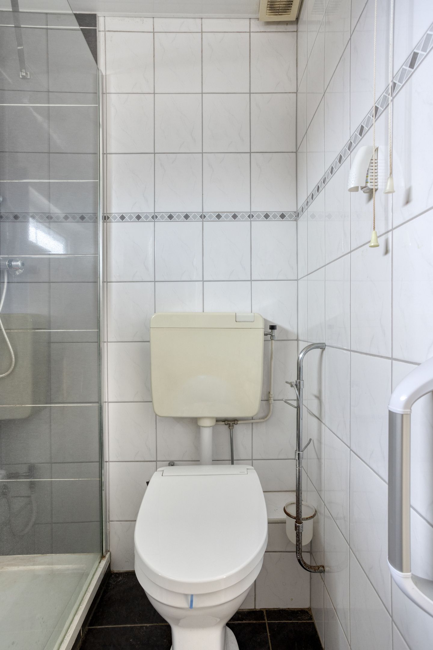 Foto 25 van Arendonkstraat 14