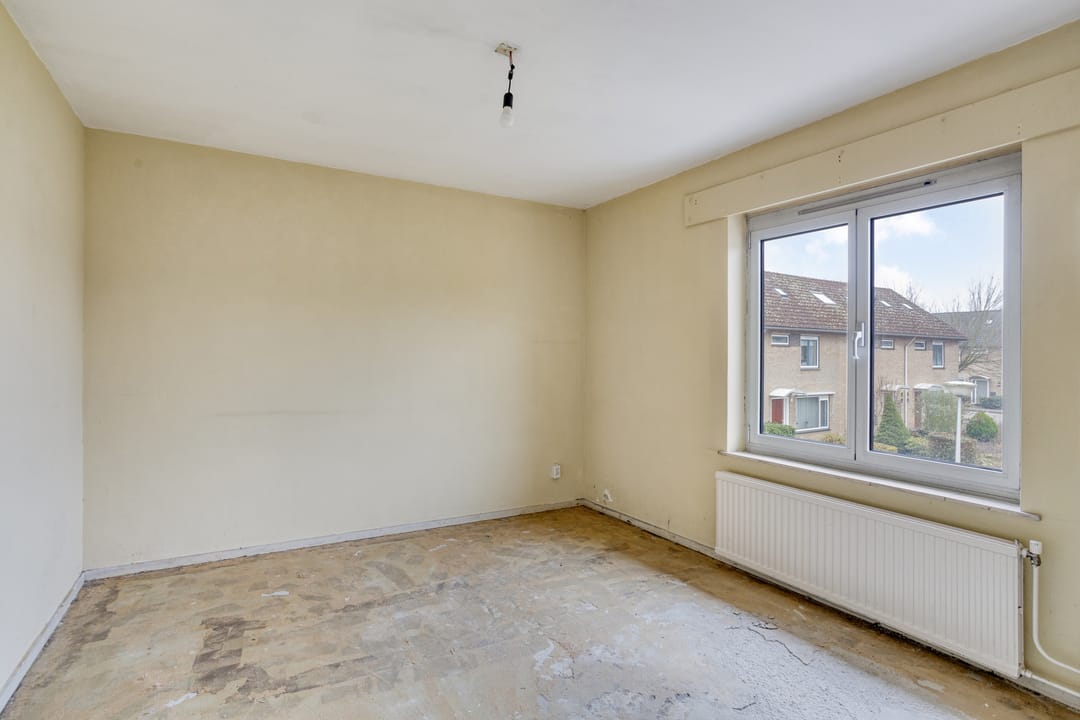 Foto 26 van Arendonkstraat 14