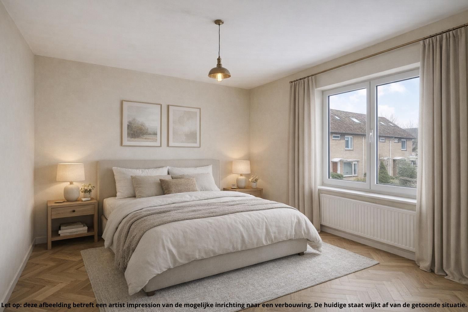 Foto 27 van Arendonkstraat 14