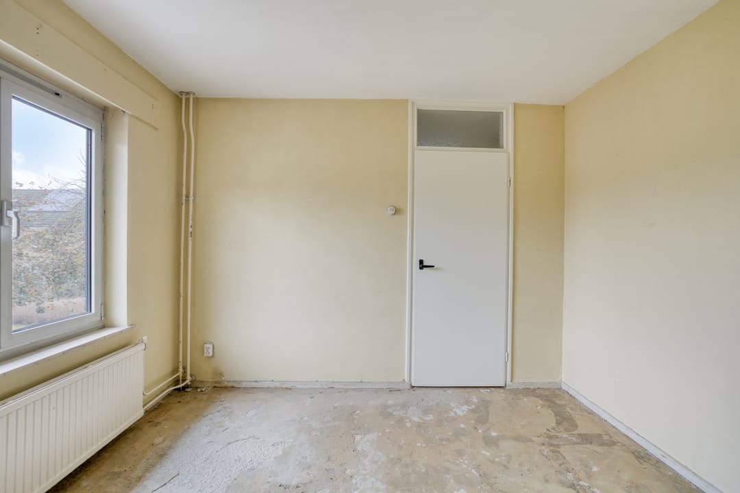 Foto 28 van Arendonkstraat 14