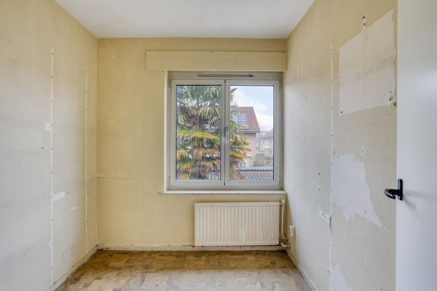 Foto 29 van Arendonkstraat 14