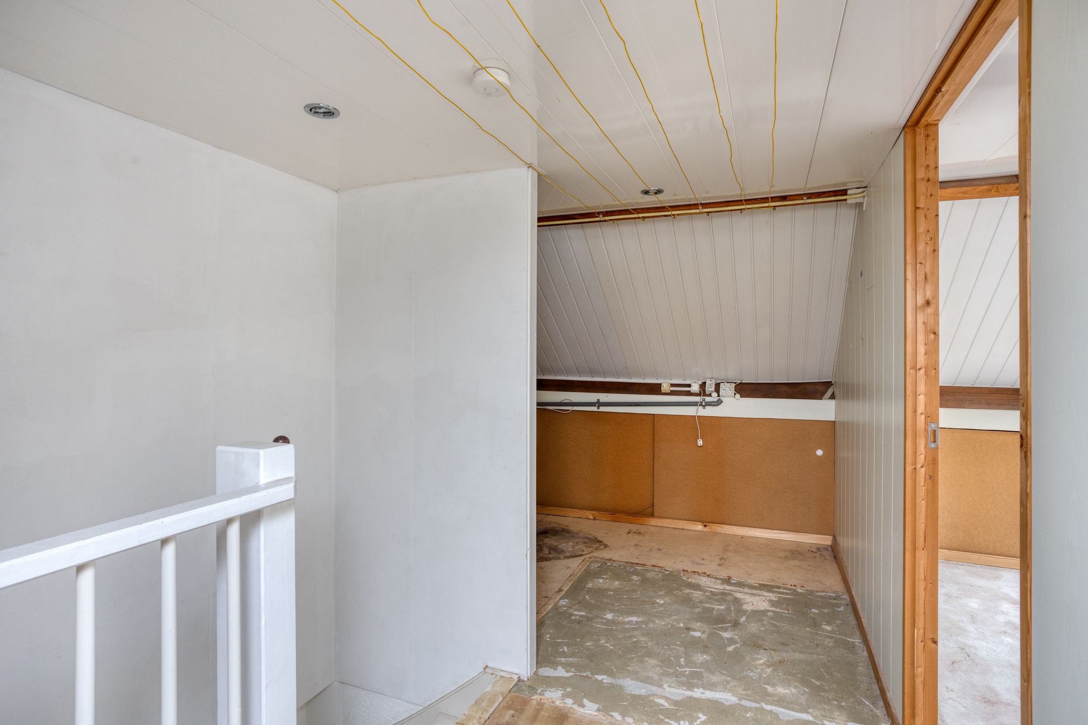 Foto 30 van Arendonkstraat 14