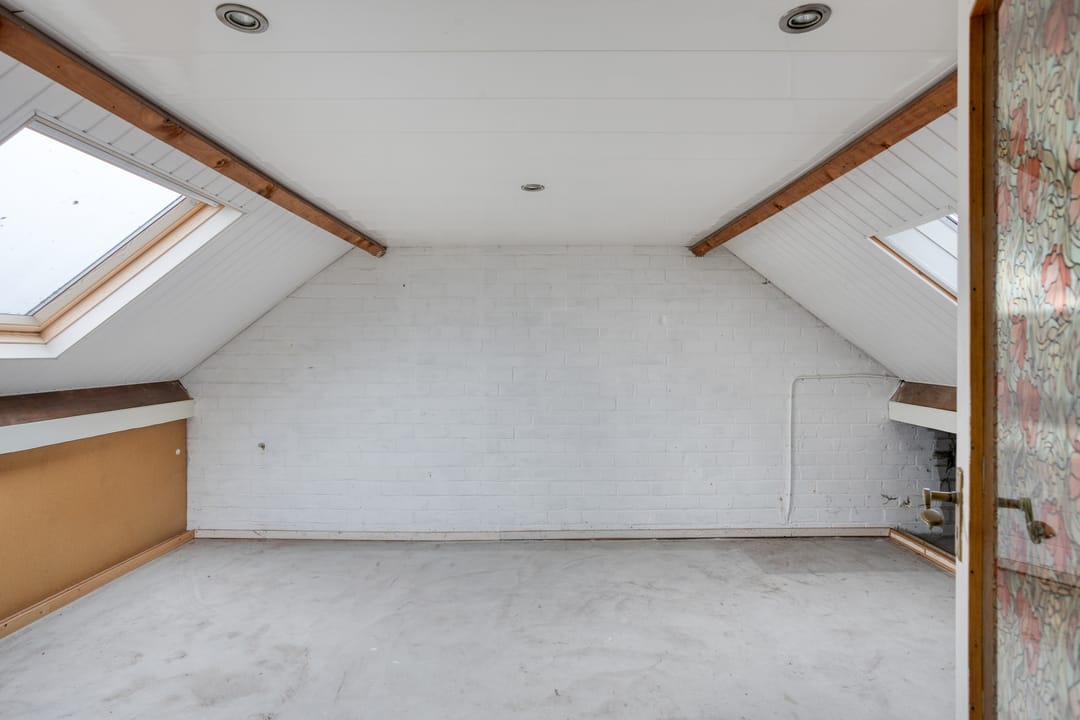 Foto 31 van Arendonkstraat 14