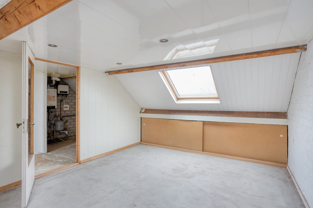 Foto 32 van Arendonkstraat 14