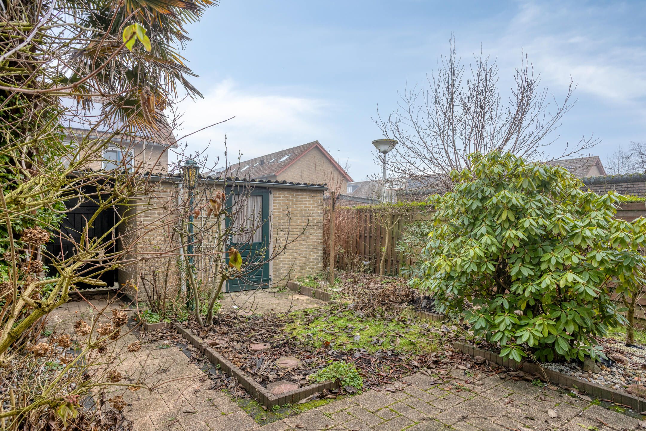 Foto 33 van Arendonkstraat 14