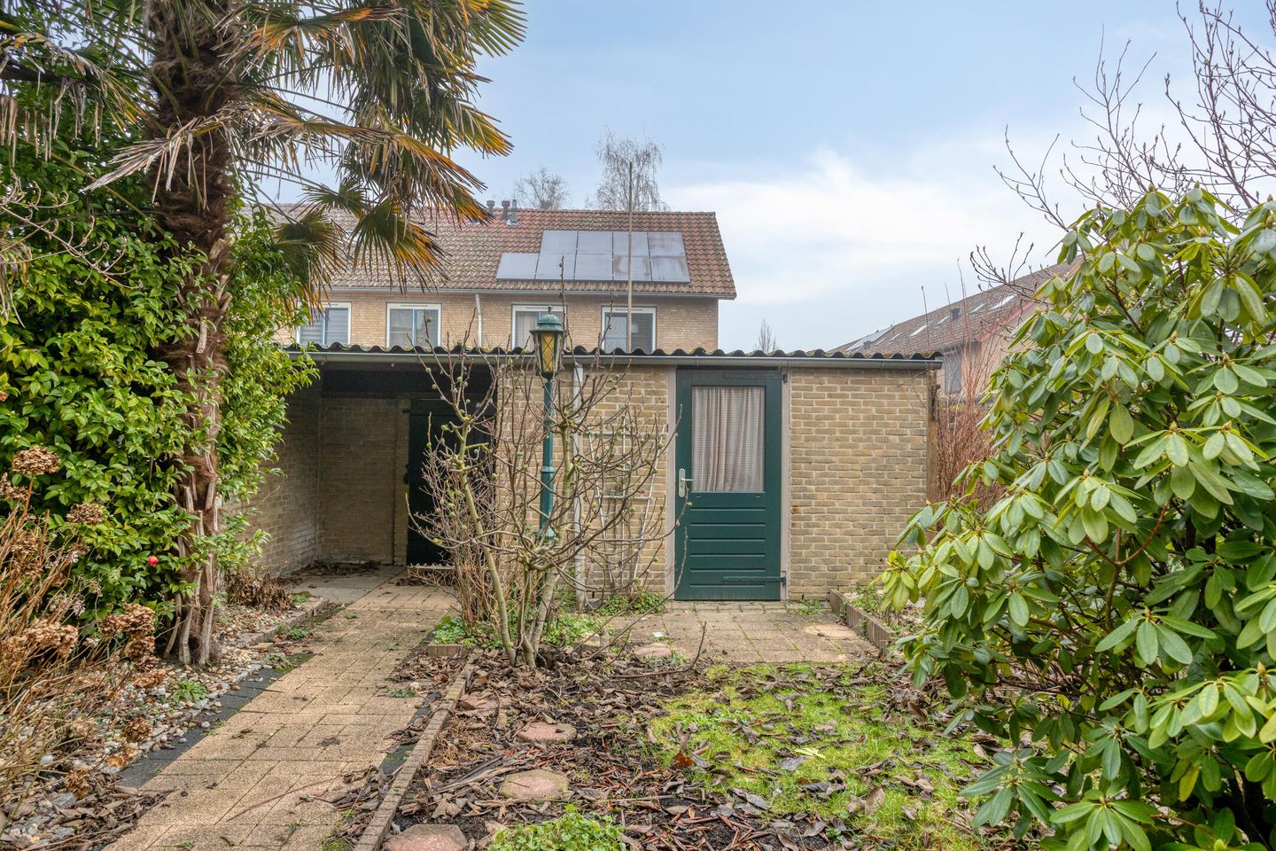 Foto 34 van Arendonkstraat 14