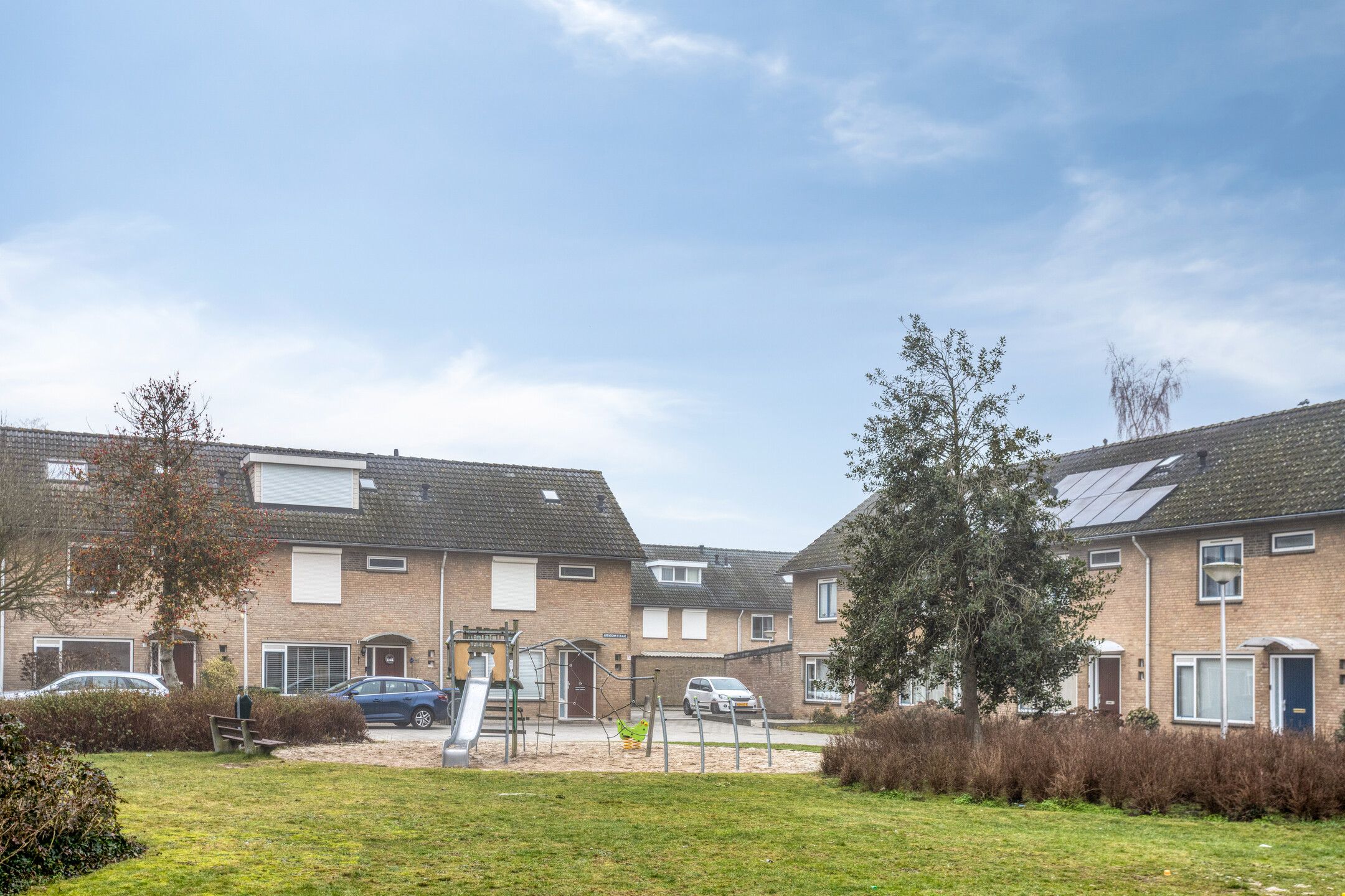 Foto 36 van Arendonkstraat 14