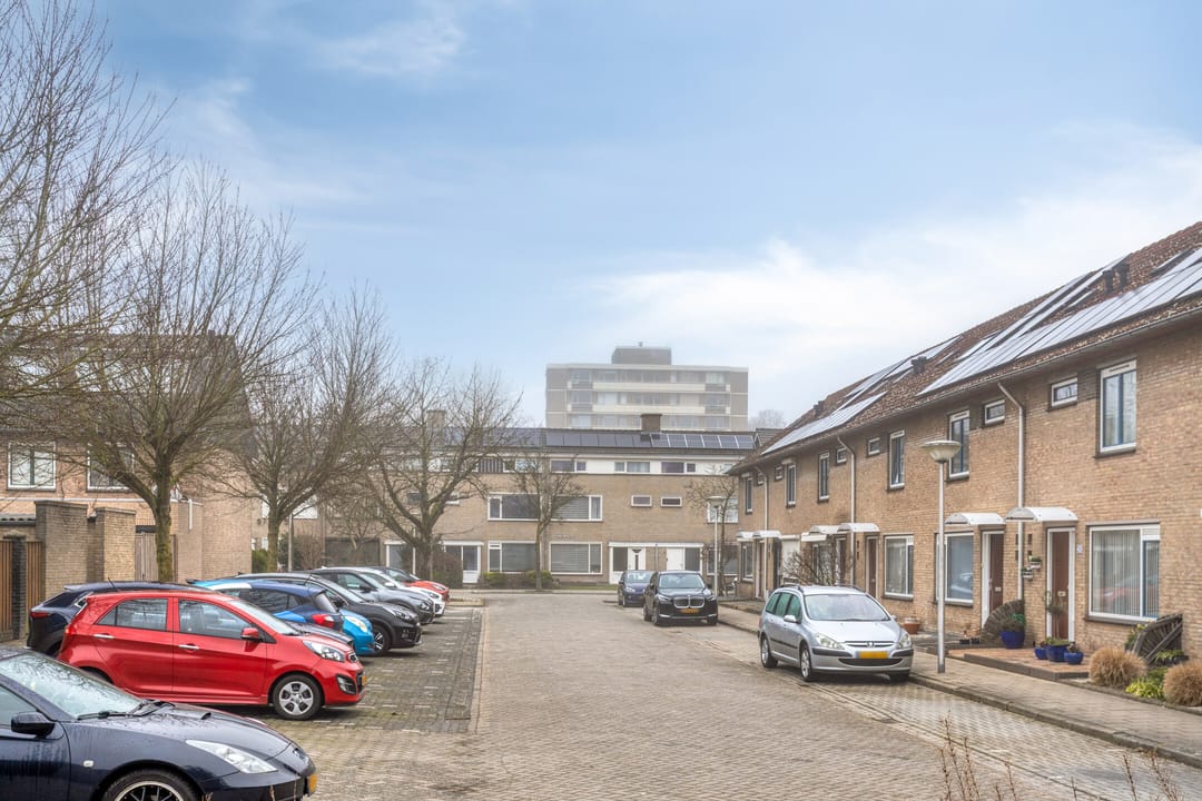 Foto 37 van Arendonkstraat 14