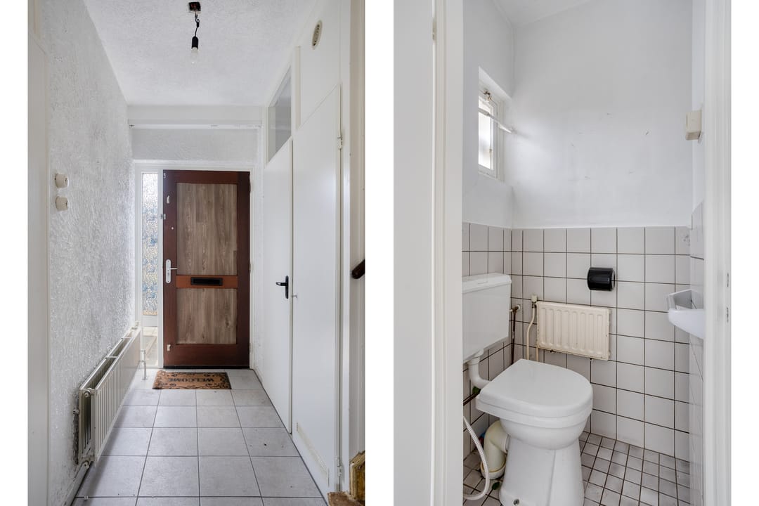 Foto 38 van Arendonkstraat 14