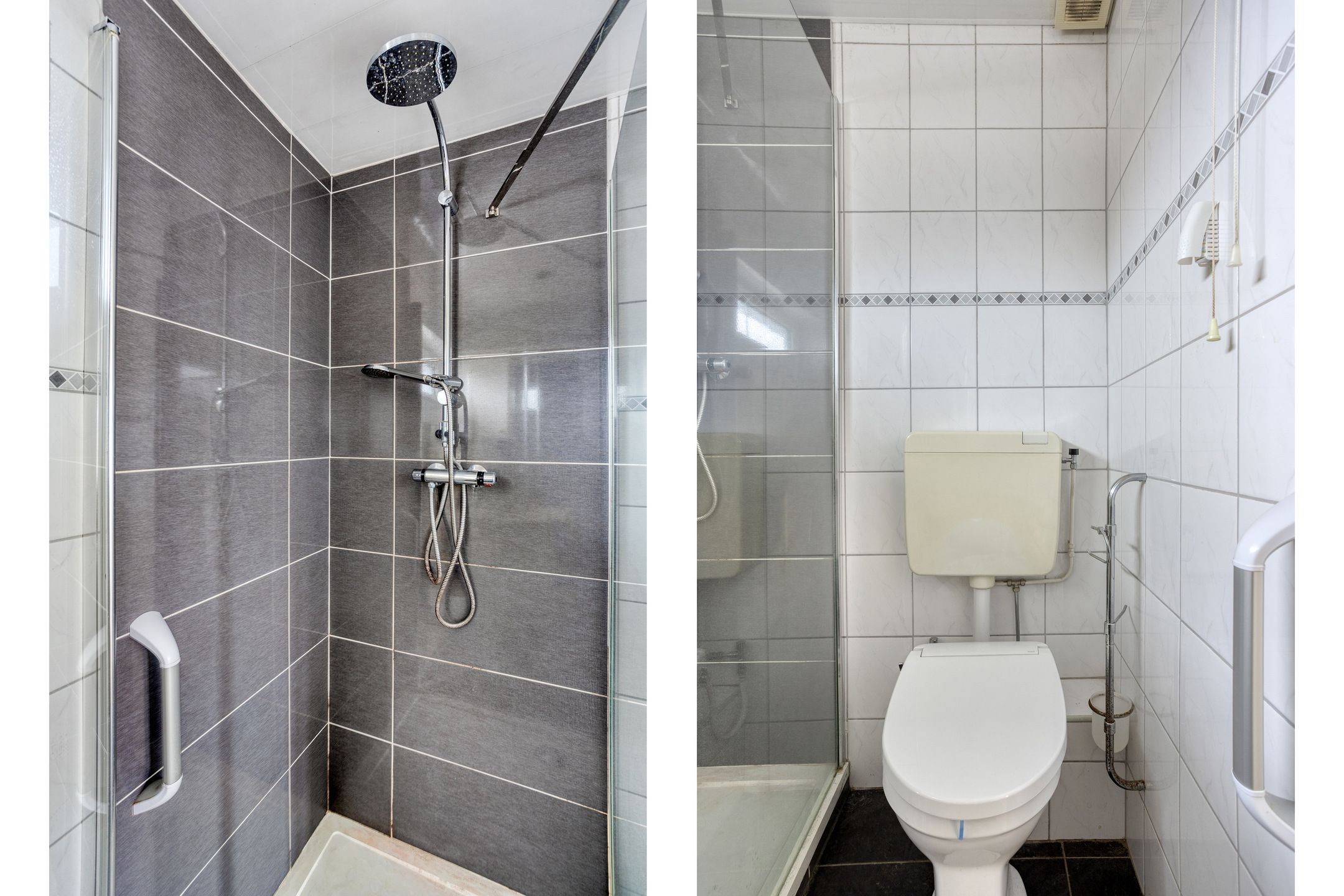 Foto 39 van Arendonkstraat 14